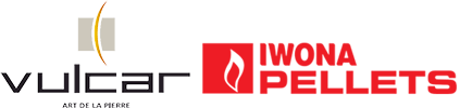 Logo Vulcar-Iwona Pellets